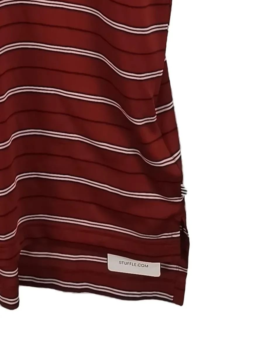 ADIDAS Poloshirt Bild 6