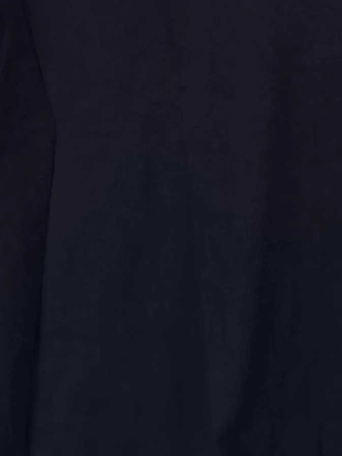 LEVI'S T-Shirt Bild 5