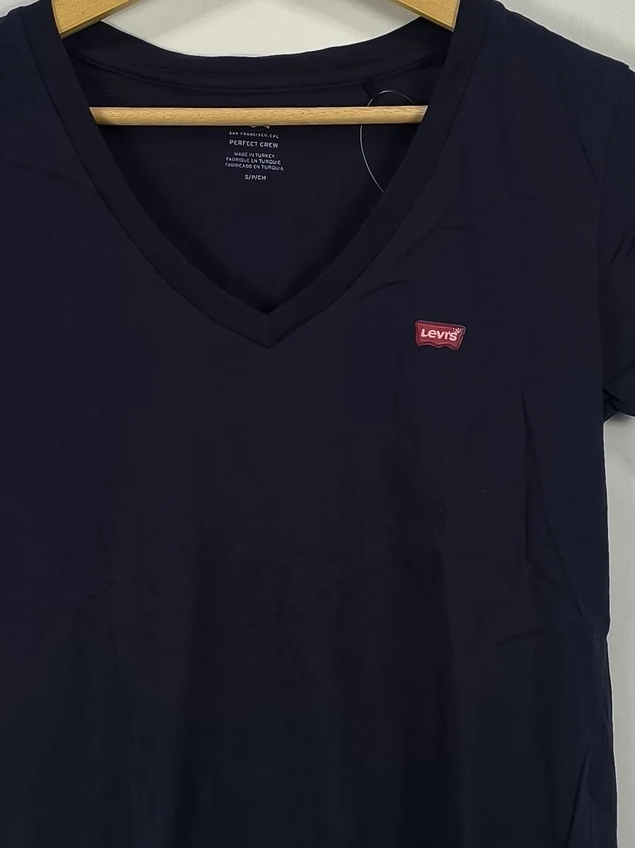 LEVI'S T-Shirt Bild 6
