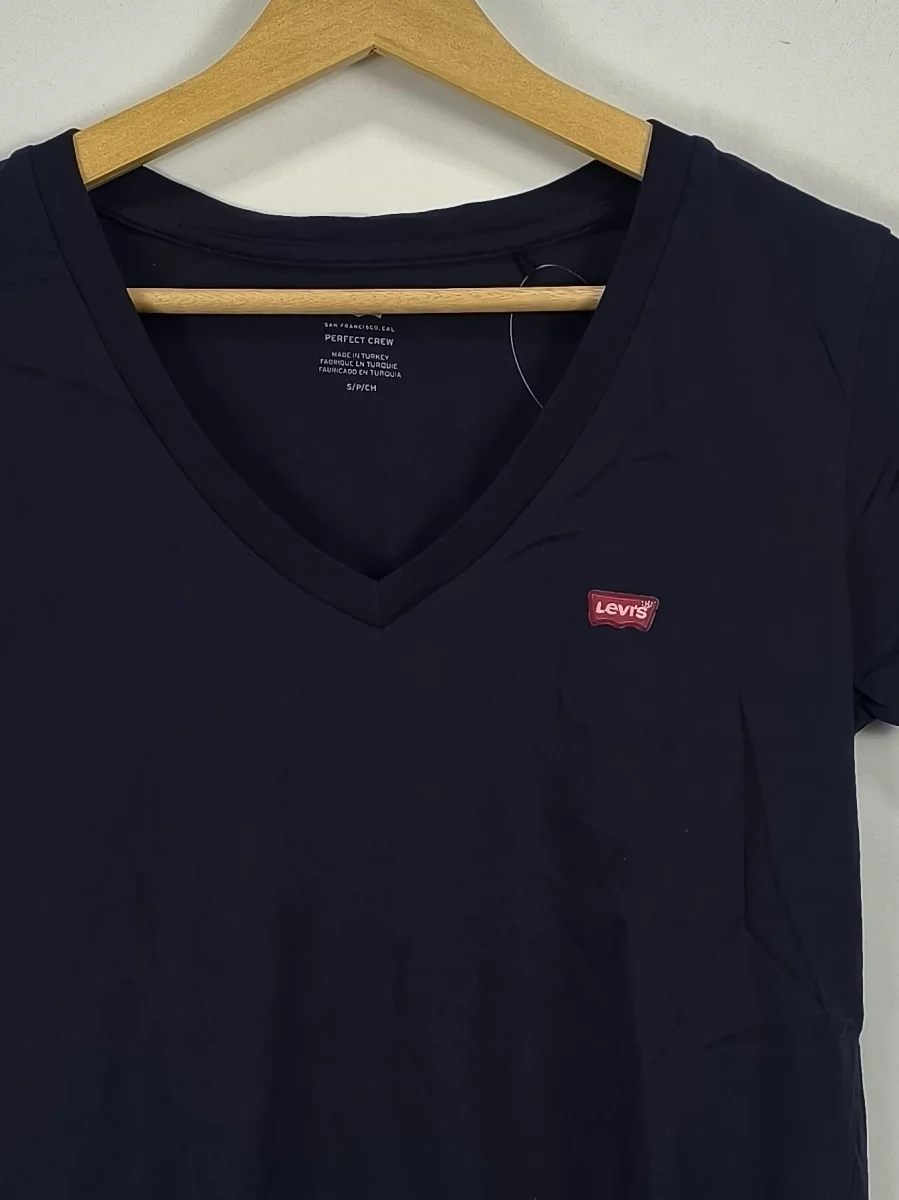LEVI'S T-Shirt Bild 7