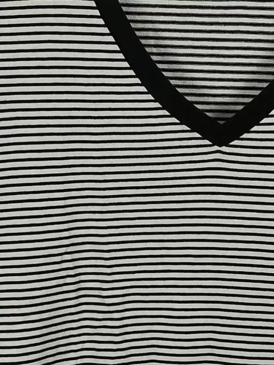 LEVI'S T-Shirt Bild 4