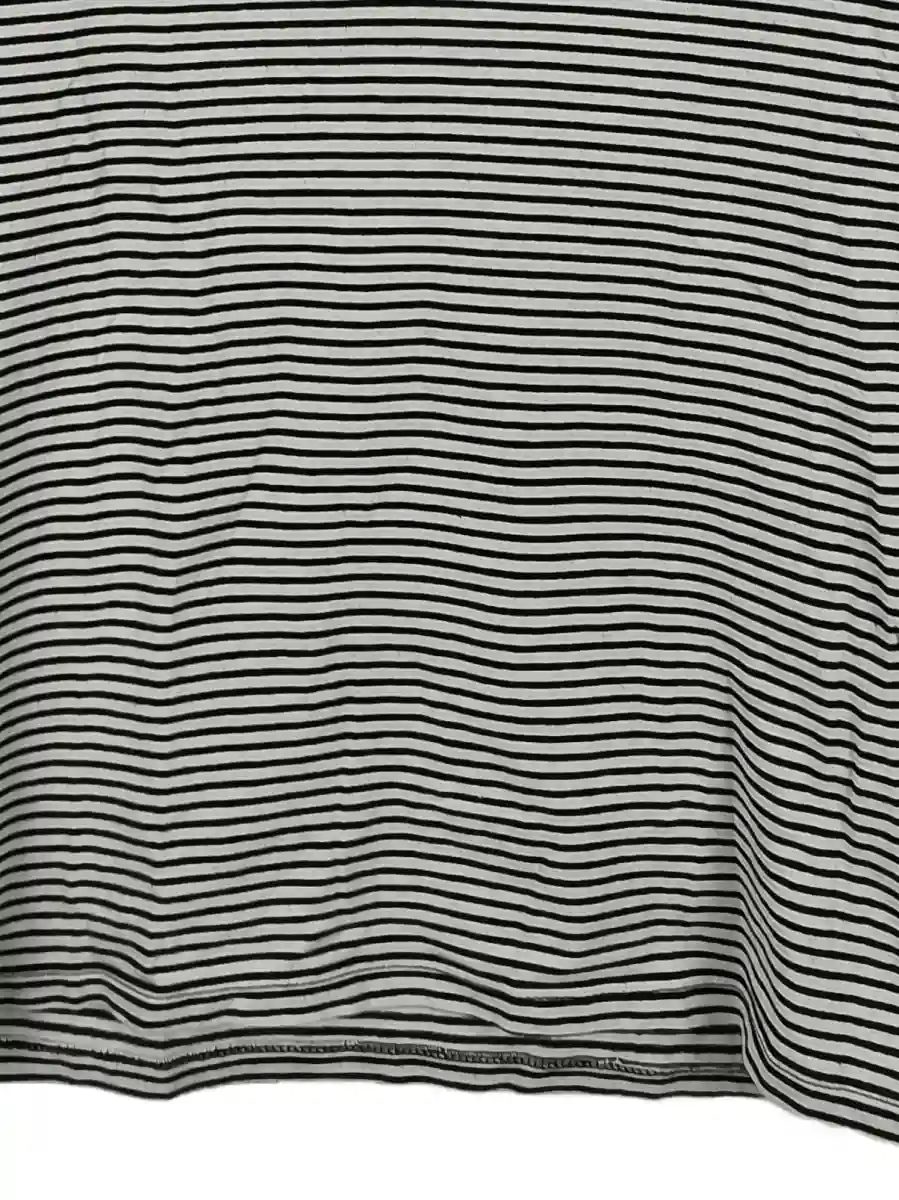 LEVI'S T-Shirt Bild 5