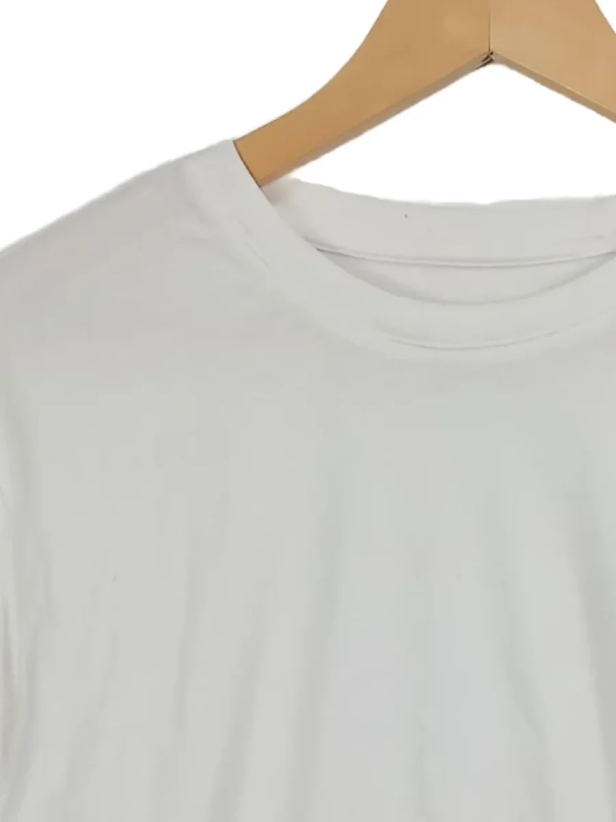 MARC O'POLO Langarmshirt Bild 4