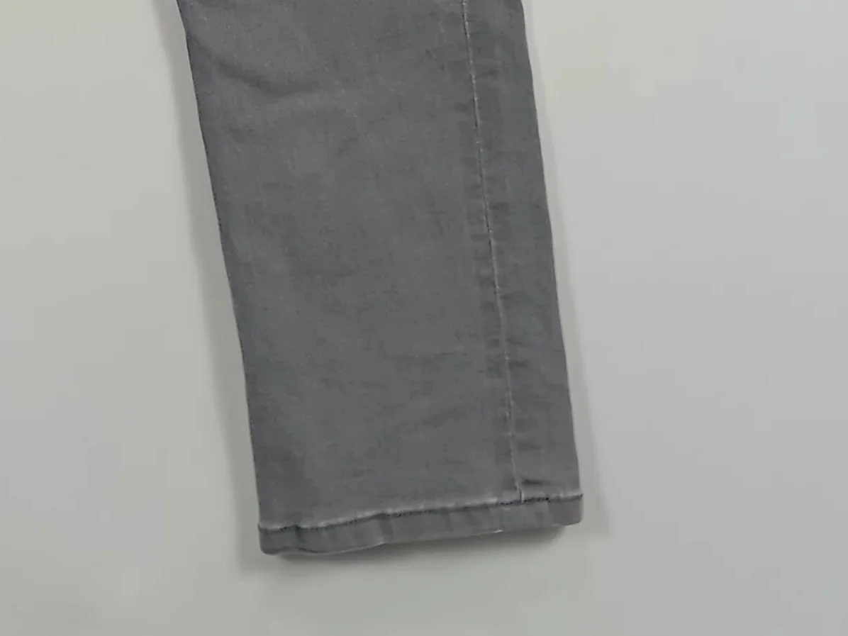 BLEND Jeans Straight Leg Bild 5