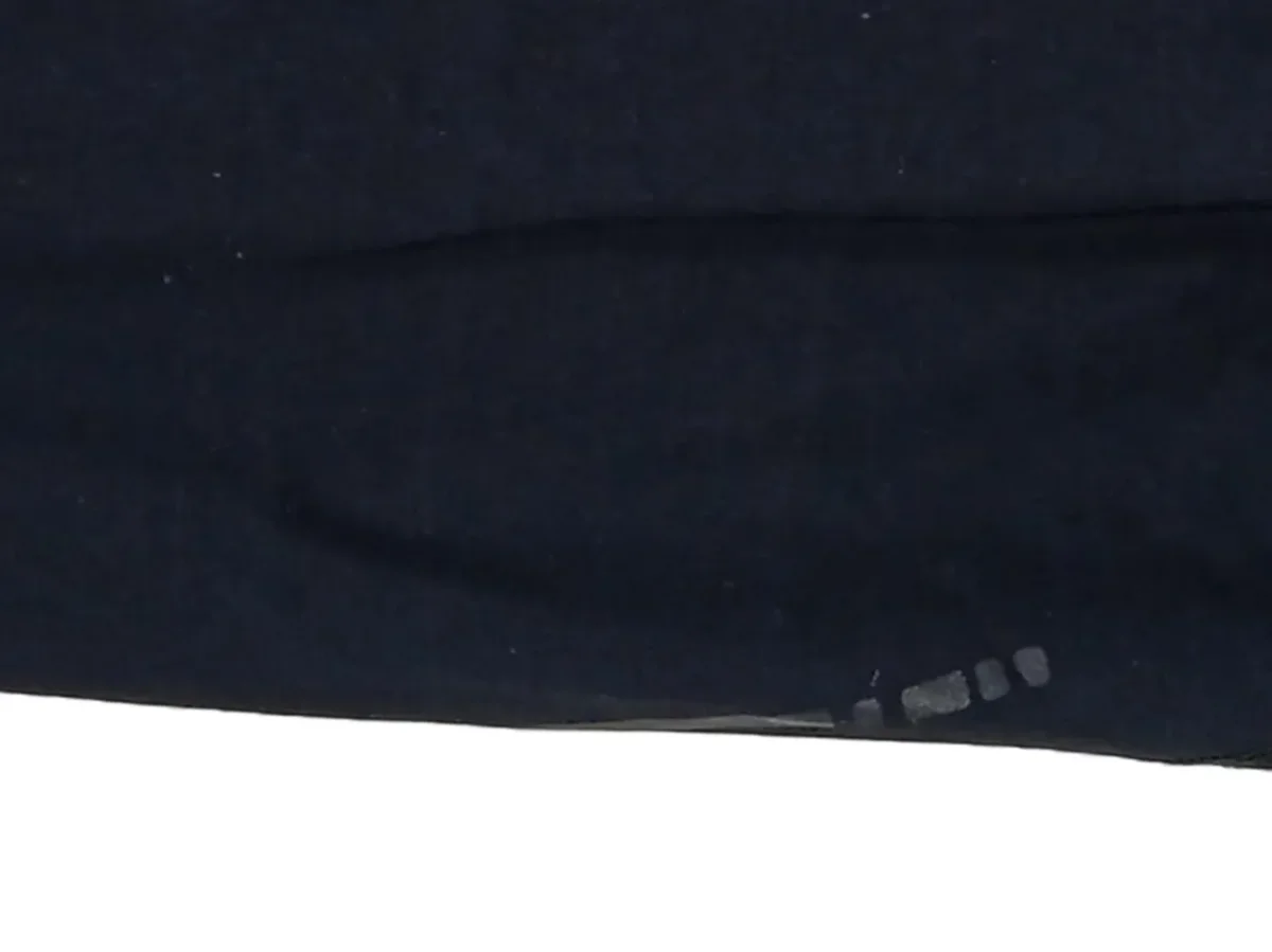 ASICS Sport Shorts Bild 2