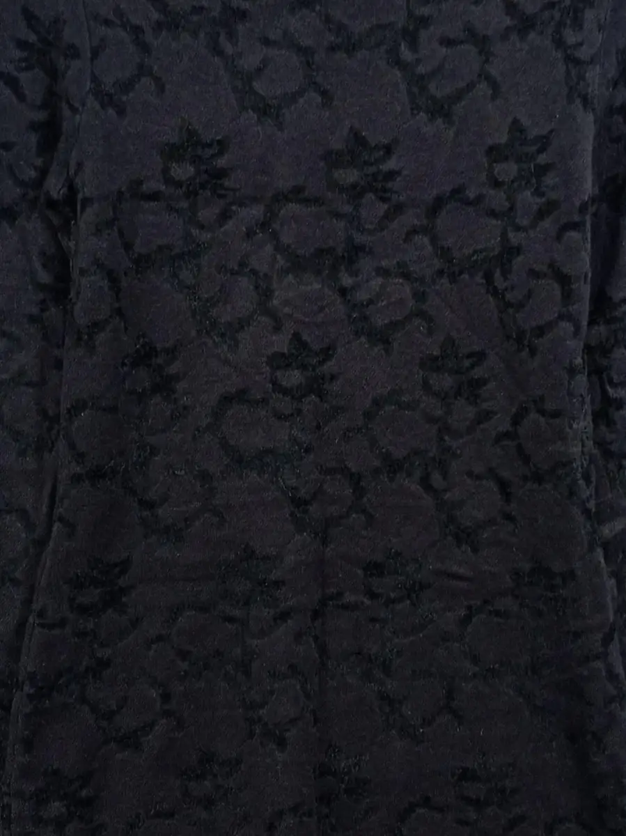 ESPRIT Etuikleid Bild 3
