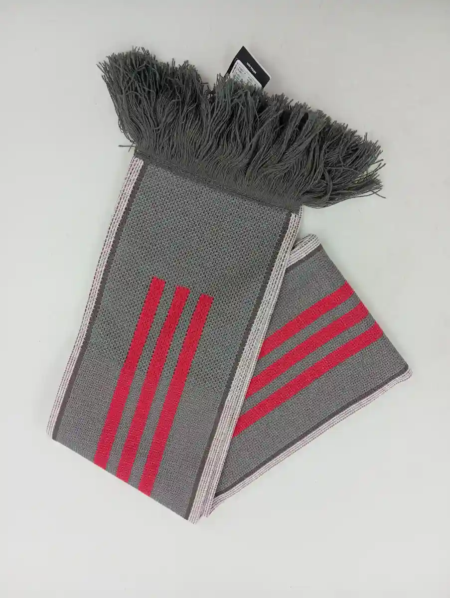 ADIDAS Fanschal Bild 2
