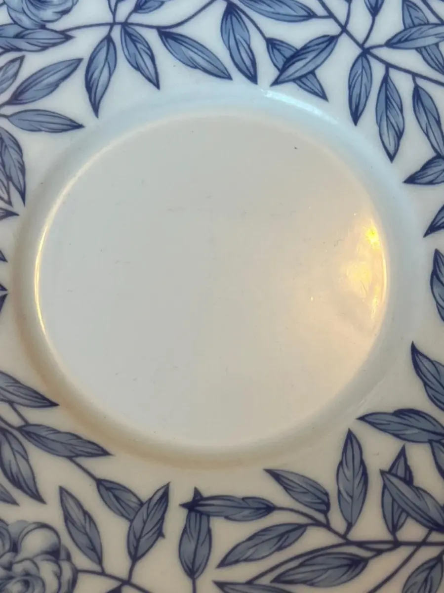 ROSENTHAL Unterteller Bild 2