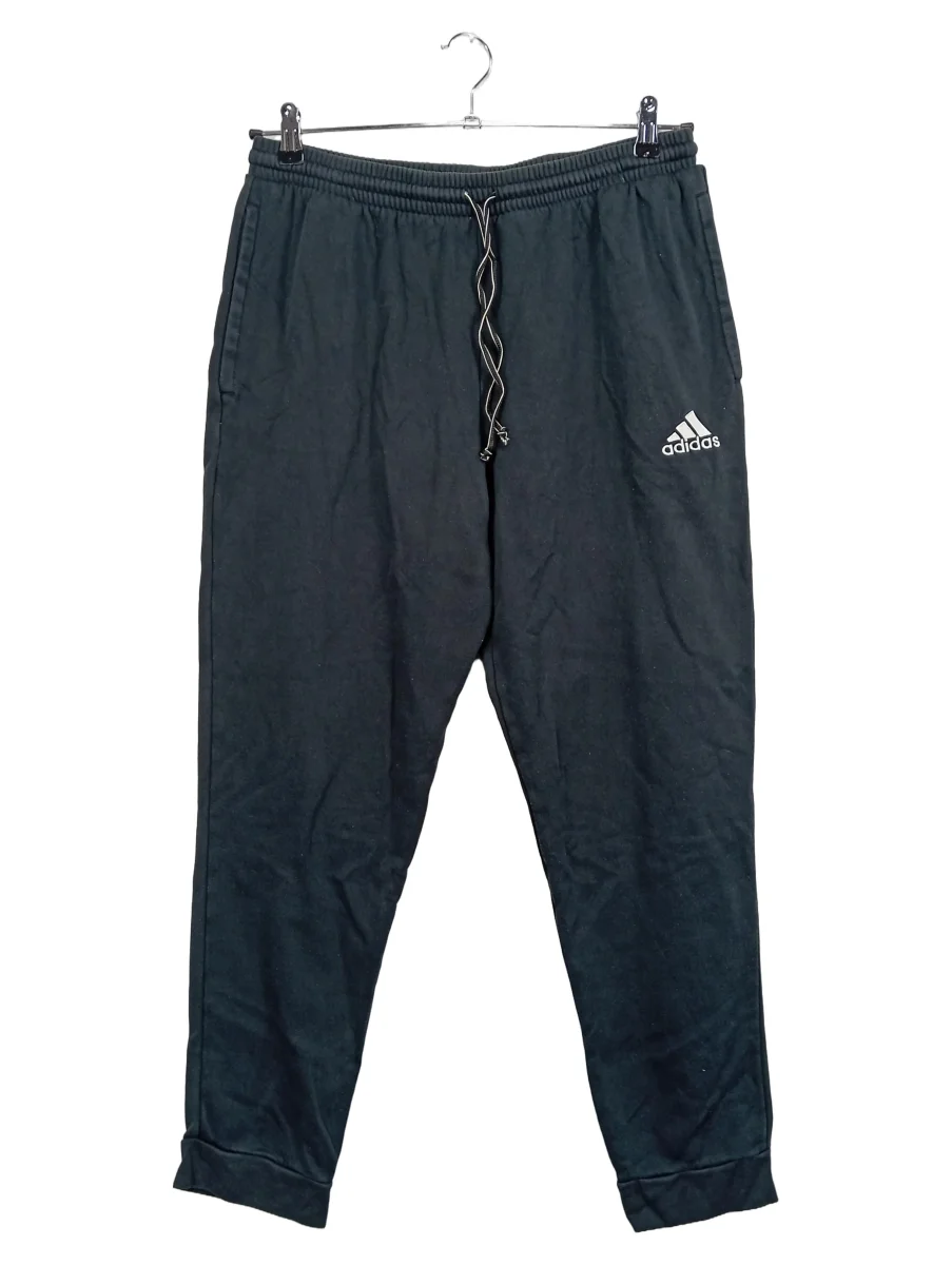 ADIDAS Jogginghose