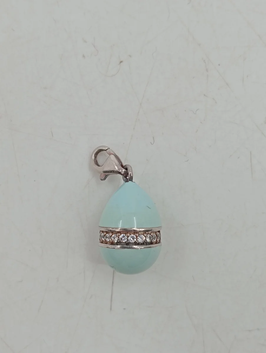 THOMAS SABO Kettenanhänger Bild 2