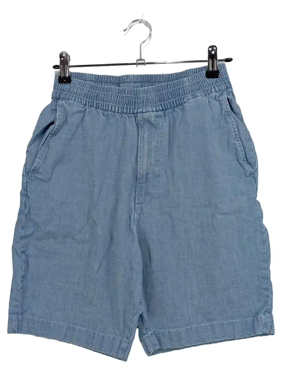 UNIQLO Shorts