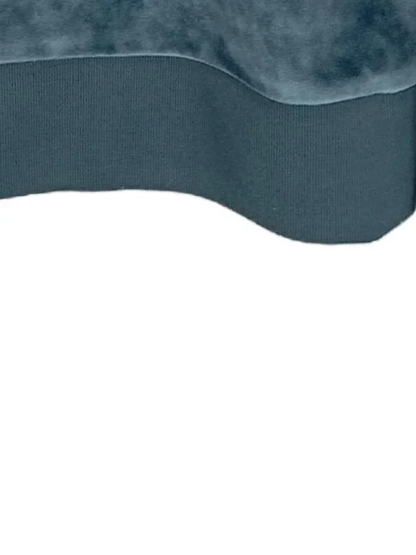 NAKETANO Sweatshirt Bild 4