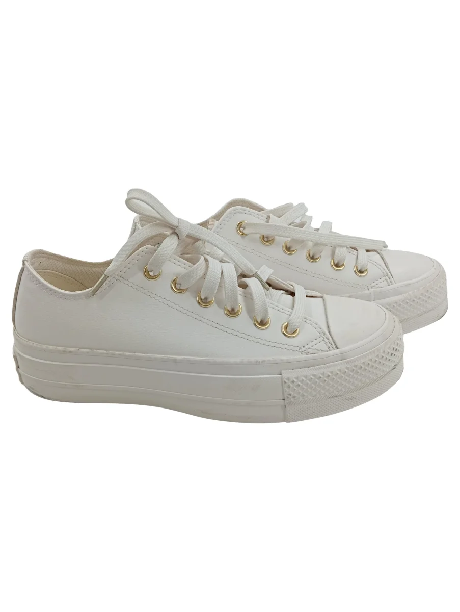 Converse Sneaker low