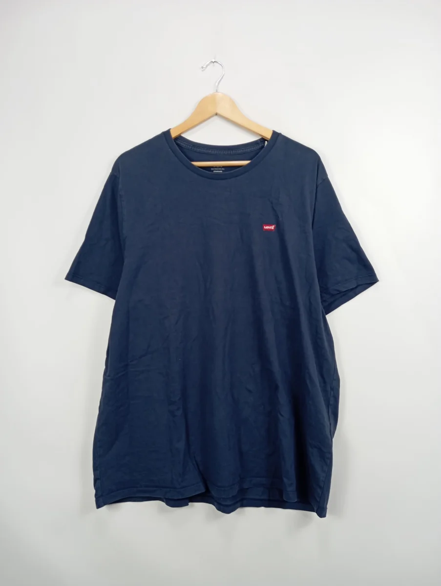 LEVI'S T-Shirt Bild 2