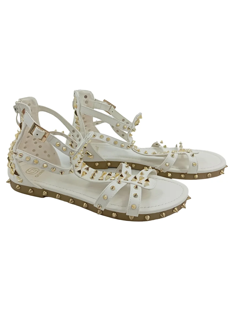GIVANA Sandalen Bild 2