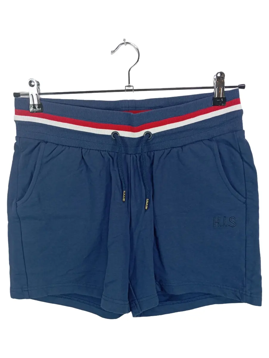 H.I.S Shorts