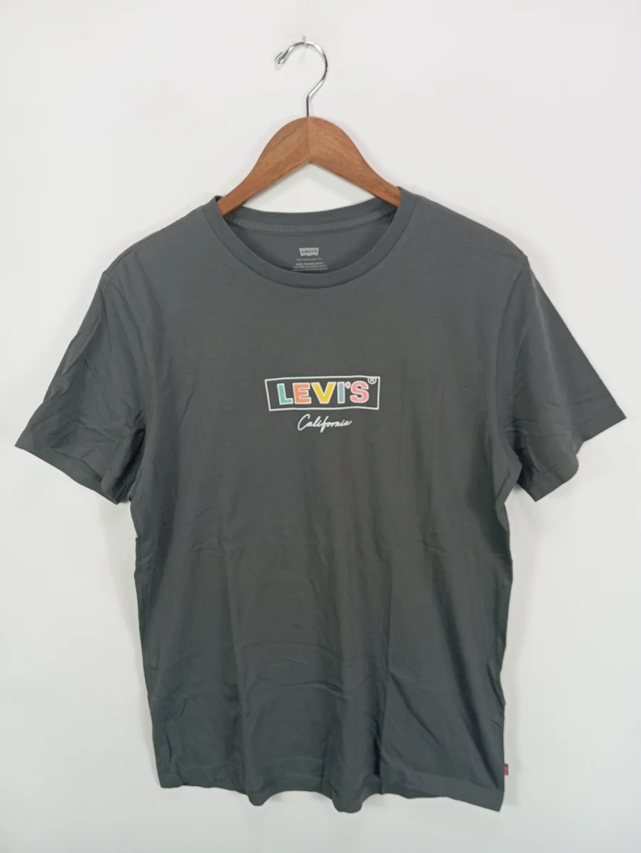 LEVI'S T-Shirt Bild 2