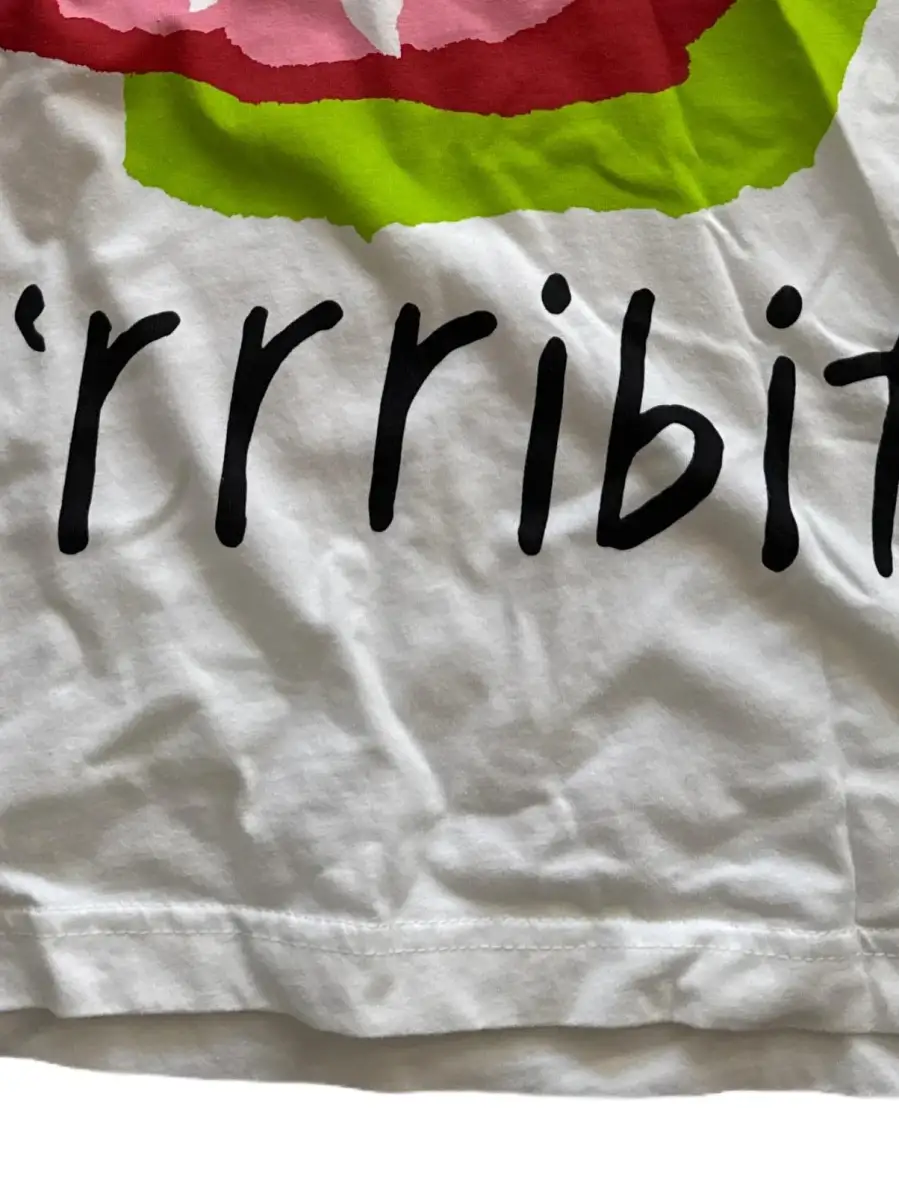 LEVI'S T-Shirt Bild 3