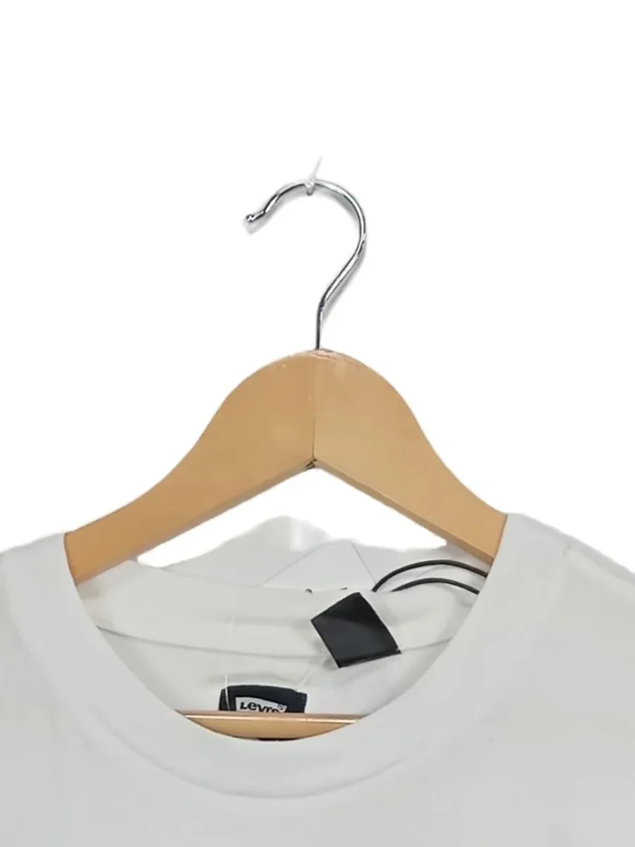 LEVI'S T-Shirt Bild 5