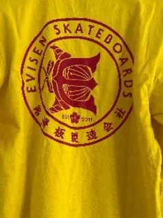 ADIDAS Langarmshirt Bild 4