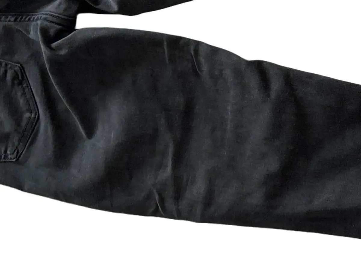 LEVI'S Jeans Skinny Fit Bild 5