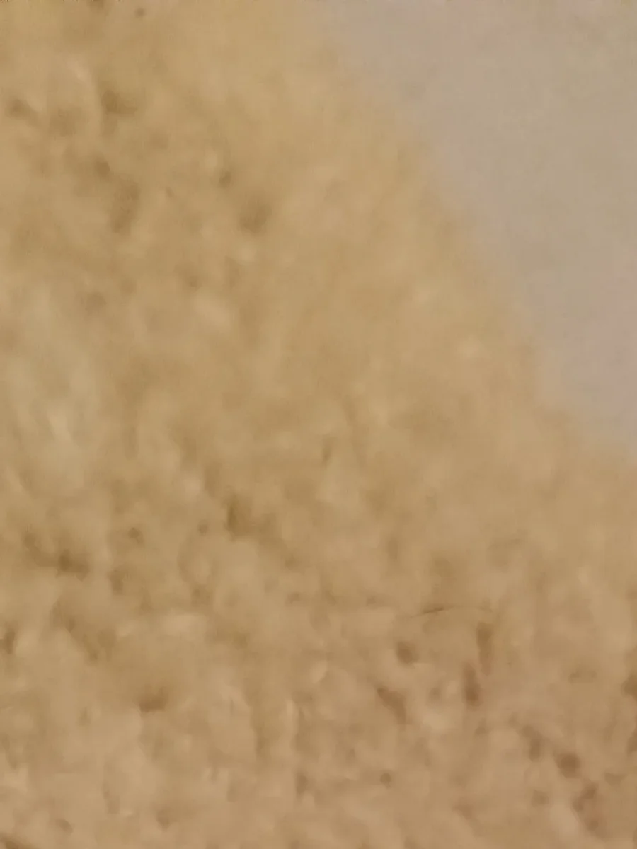 NATTOU Schmusetuch Bild 5