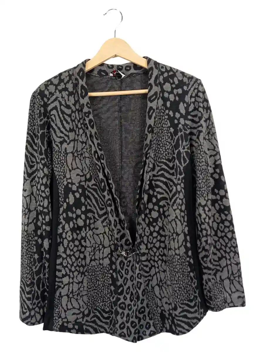 Verpass Strickjacke