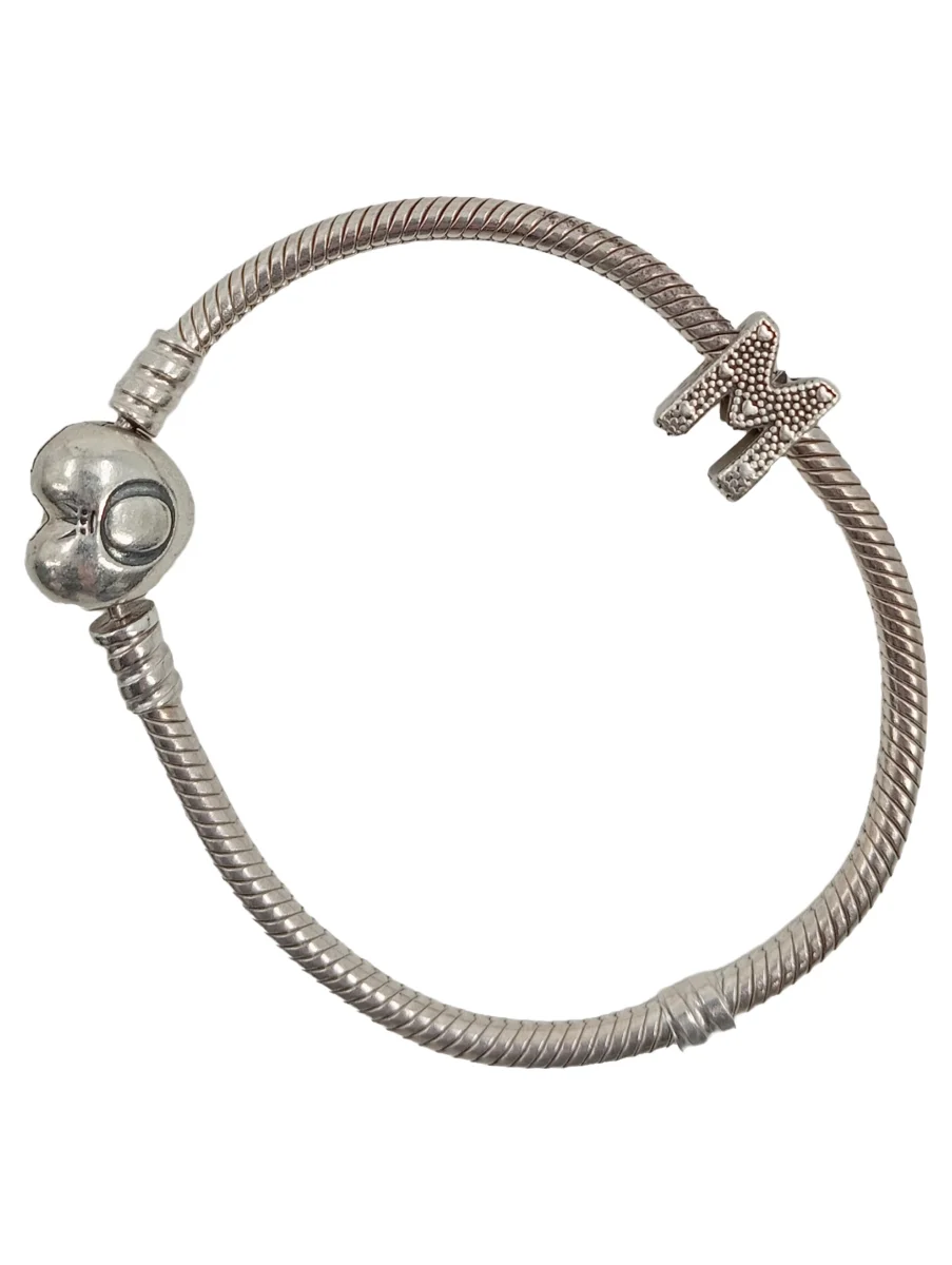 PANDORA Armband Bild 2