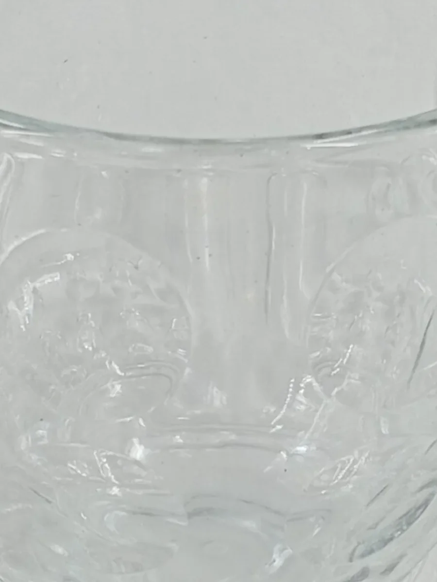 FRATELLI GUZZINI Tasse und Unterteller Bild 4