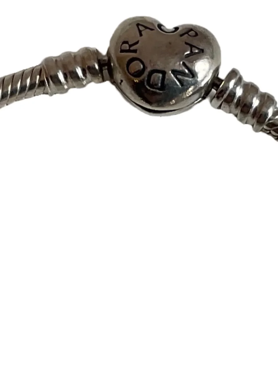 PANDORA Armband Bild 4