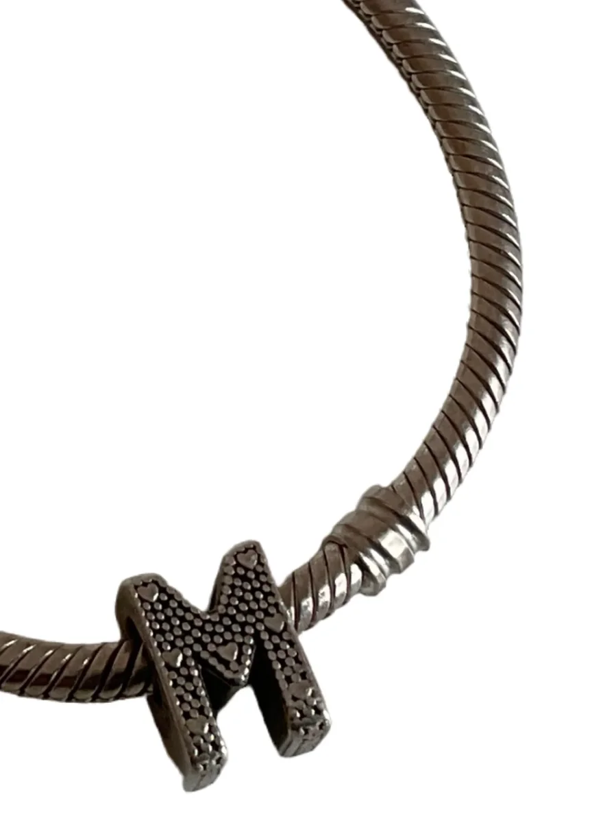 PANDORA Armband Bild 5