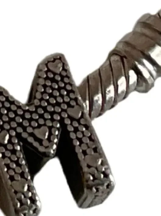 PANDORA Armband Bild 6