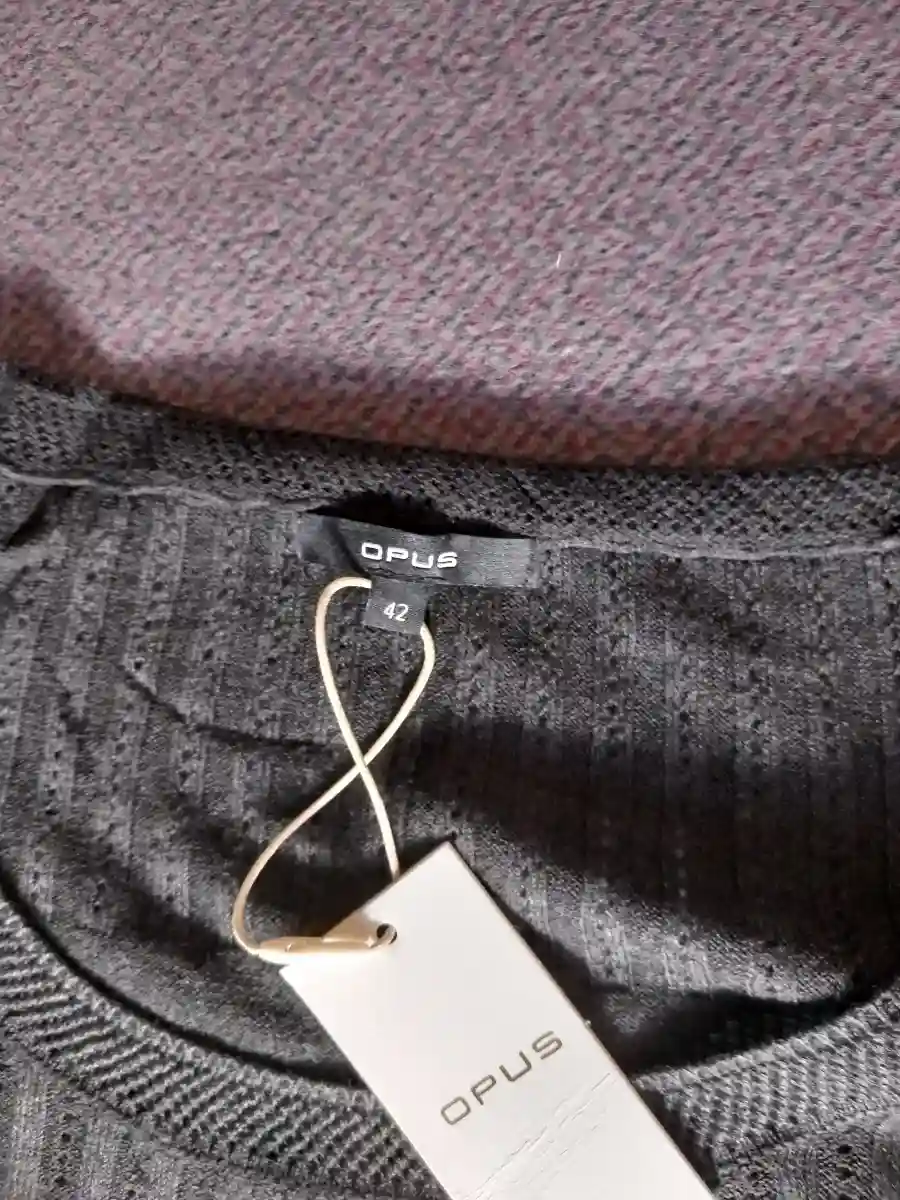 OPUS Pullover Bild 8