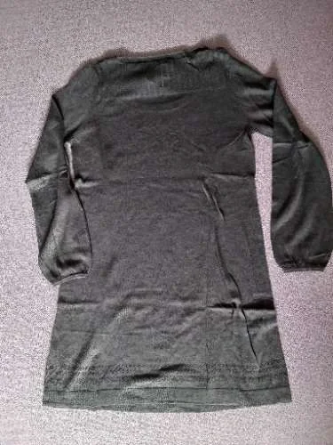 OPUS Pullover Bild 5