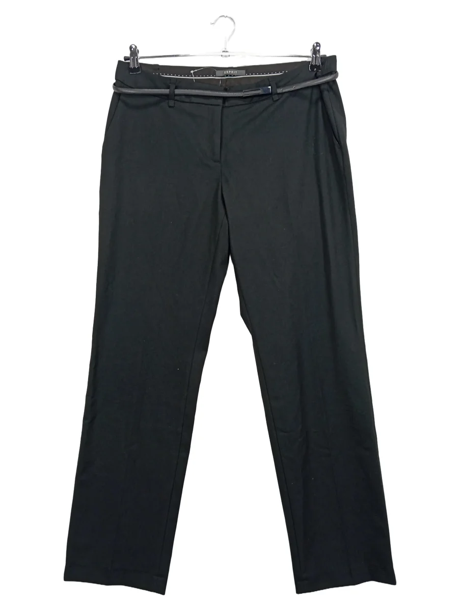 Esprit Stoffhose