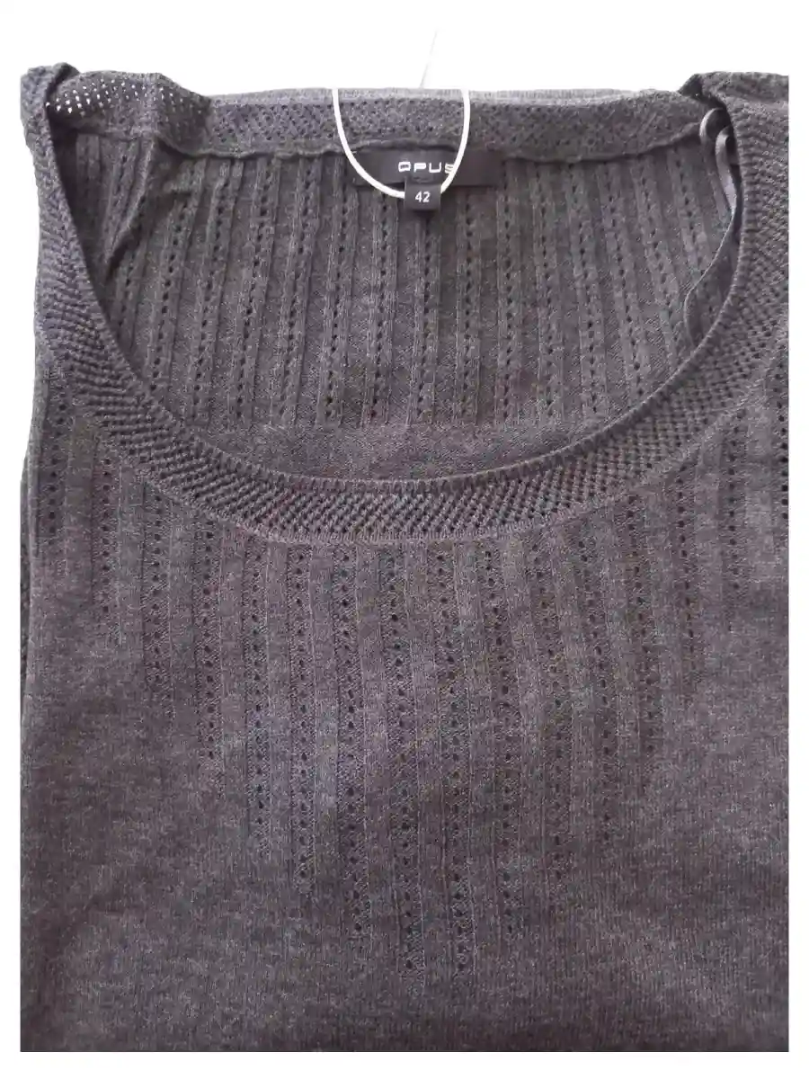 OPUS Pullover Bild 2