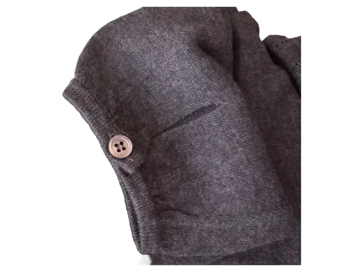 OPUS Pullover Bild 4