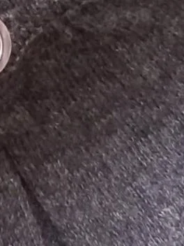 OPUS Pullover Bild 3