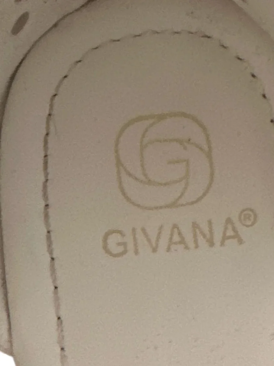 GIVANA Sandalen Bild 7