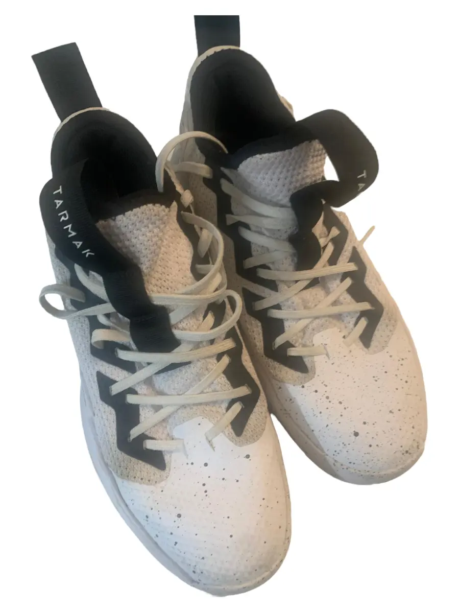 TARMAK Basketballschuhe Bild 2