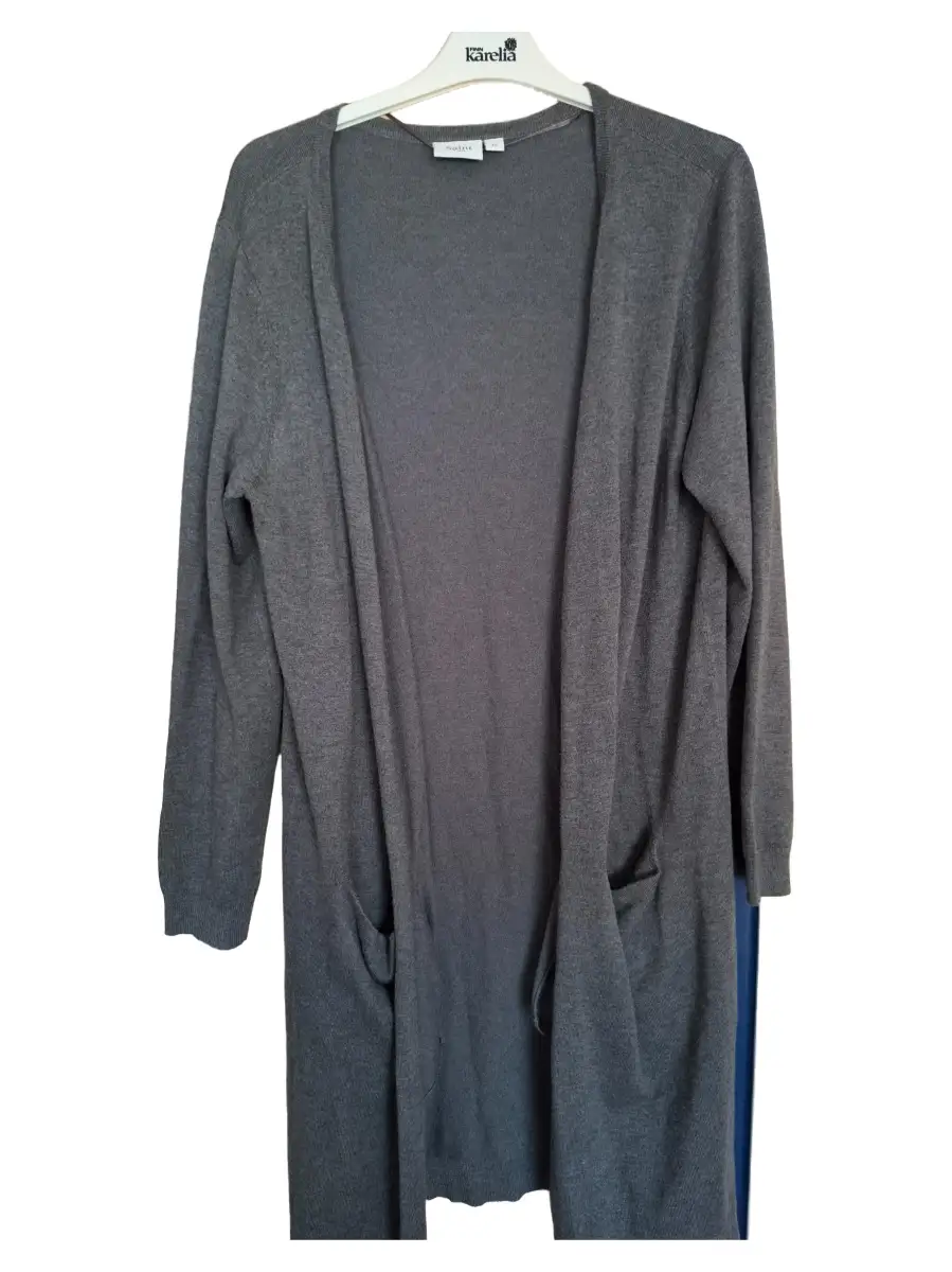 SAINT TROPEZ Strickjacke Bild 2