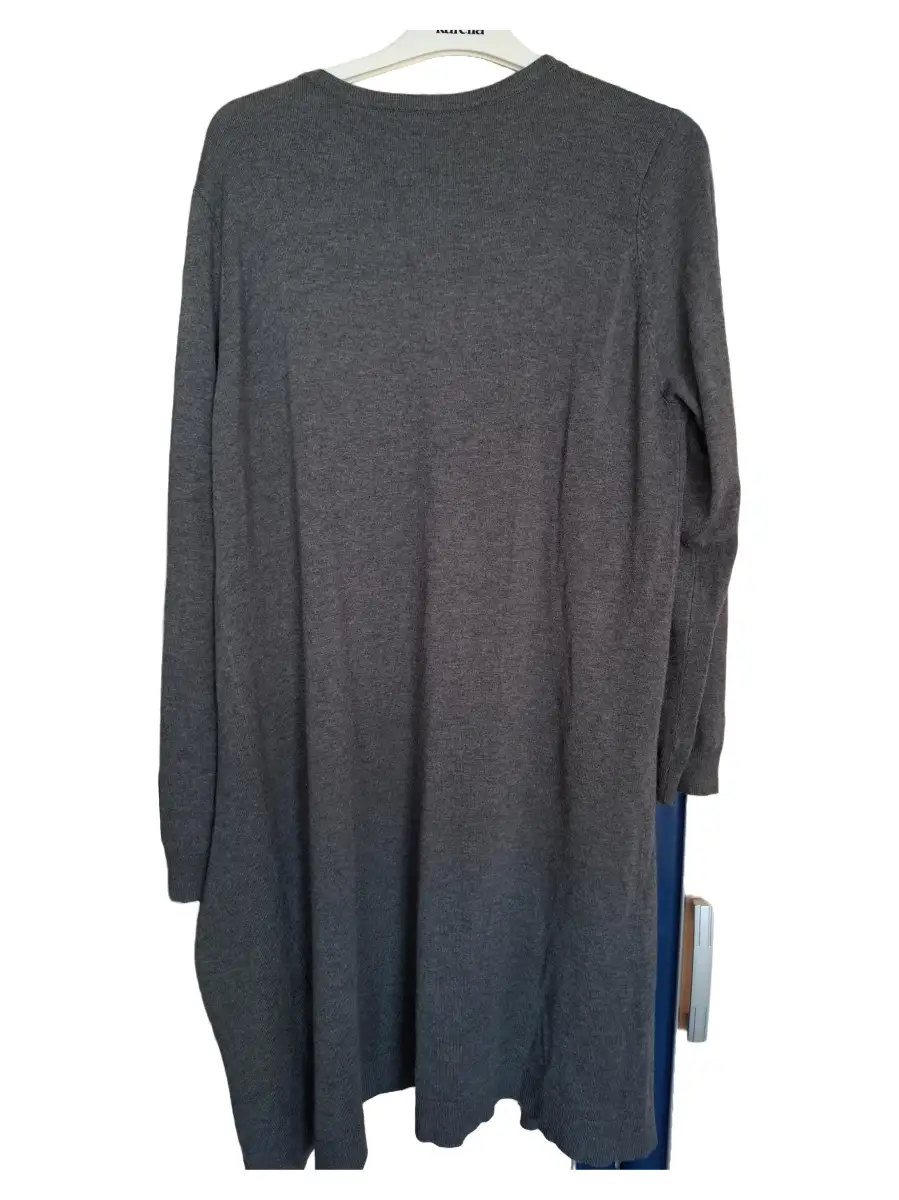 SAINT TROPEZ Strickjacke Bild 3