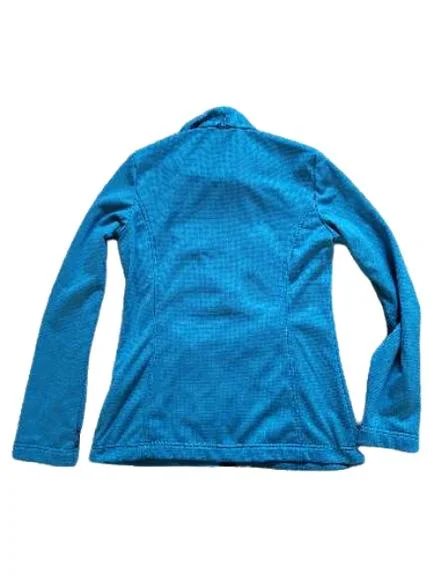 SCHÖFFEL Fleecejacke Bild 2