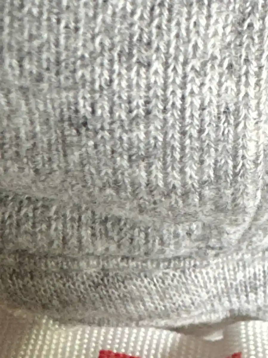 LEVI'S Kapuzenpullover Bild 4