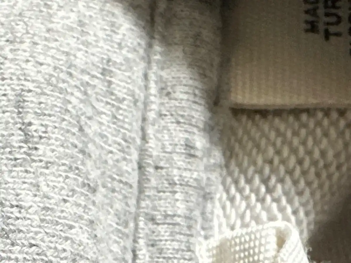 LEVI'S Kapuzenpullover Bild 6