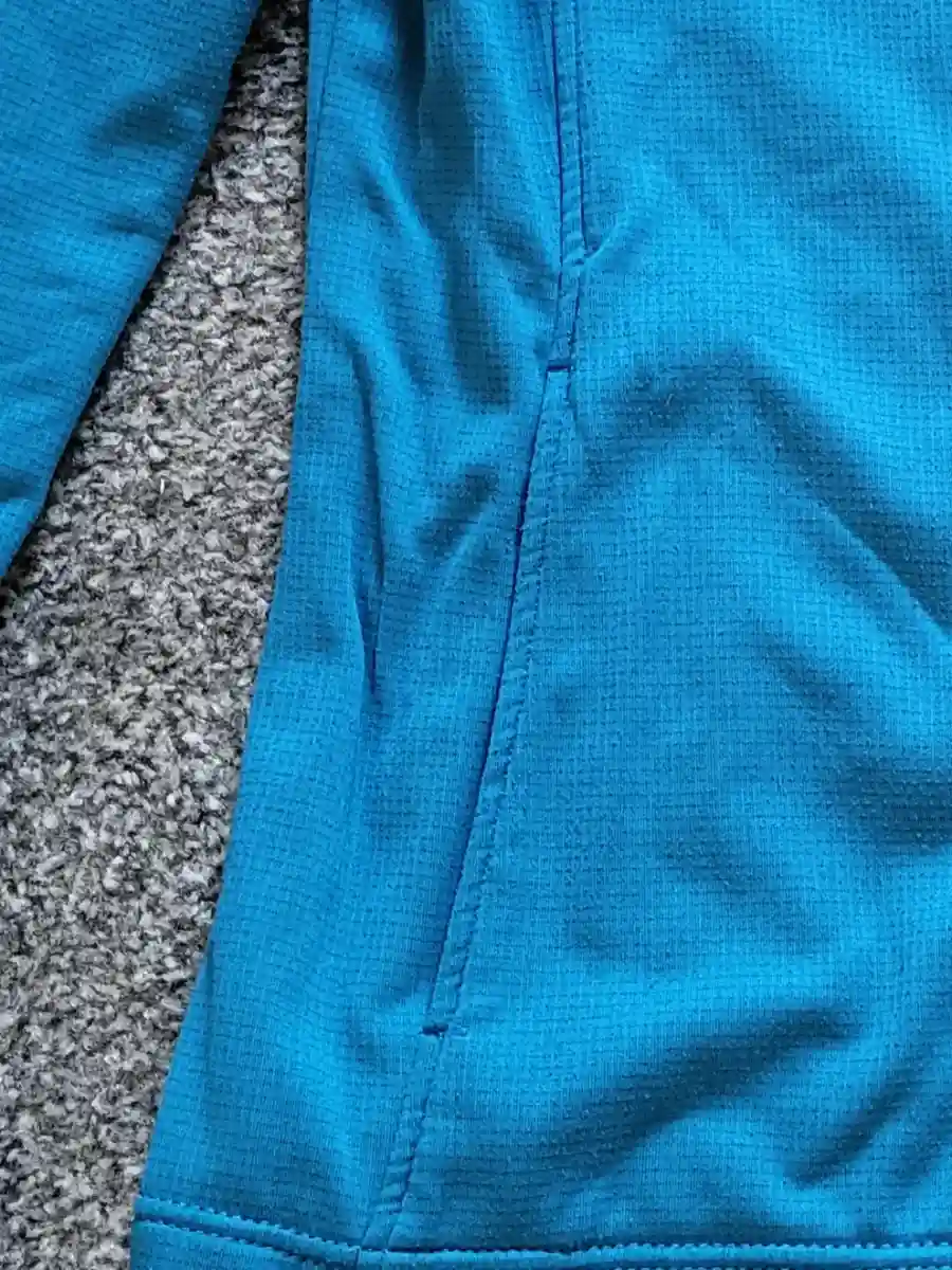 SCHÖFFEL Fleecejacke Bild 6