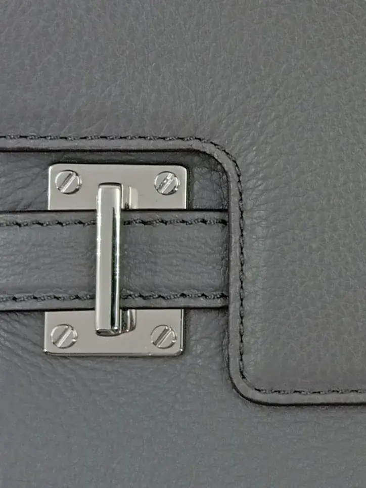 MICHAEL KORS Clutch Bild 3