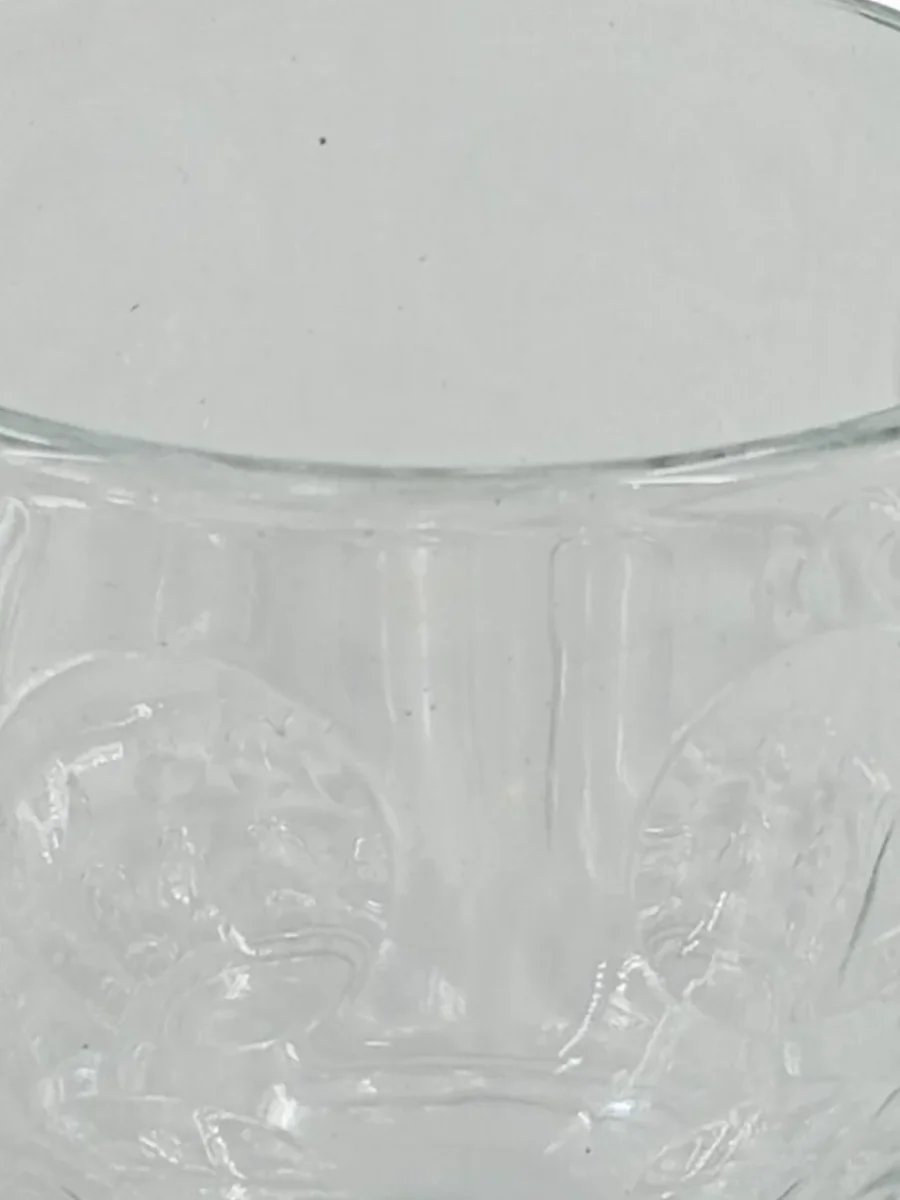 FRATELLI GUZZINI Tasse und Unterteller Bild 5