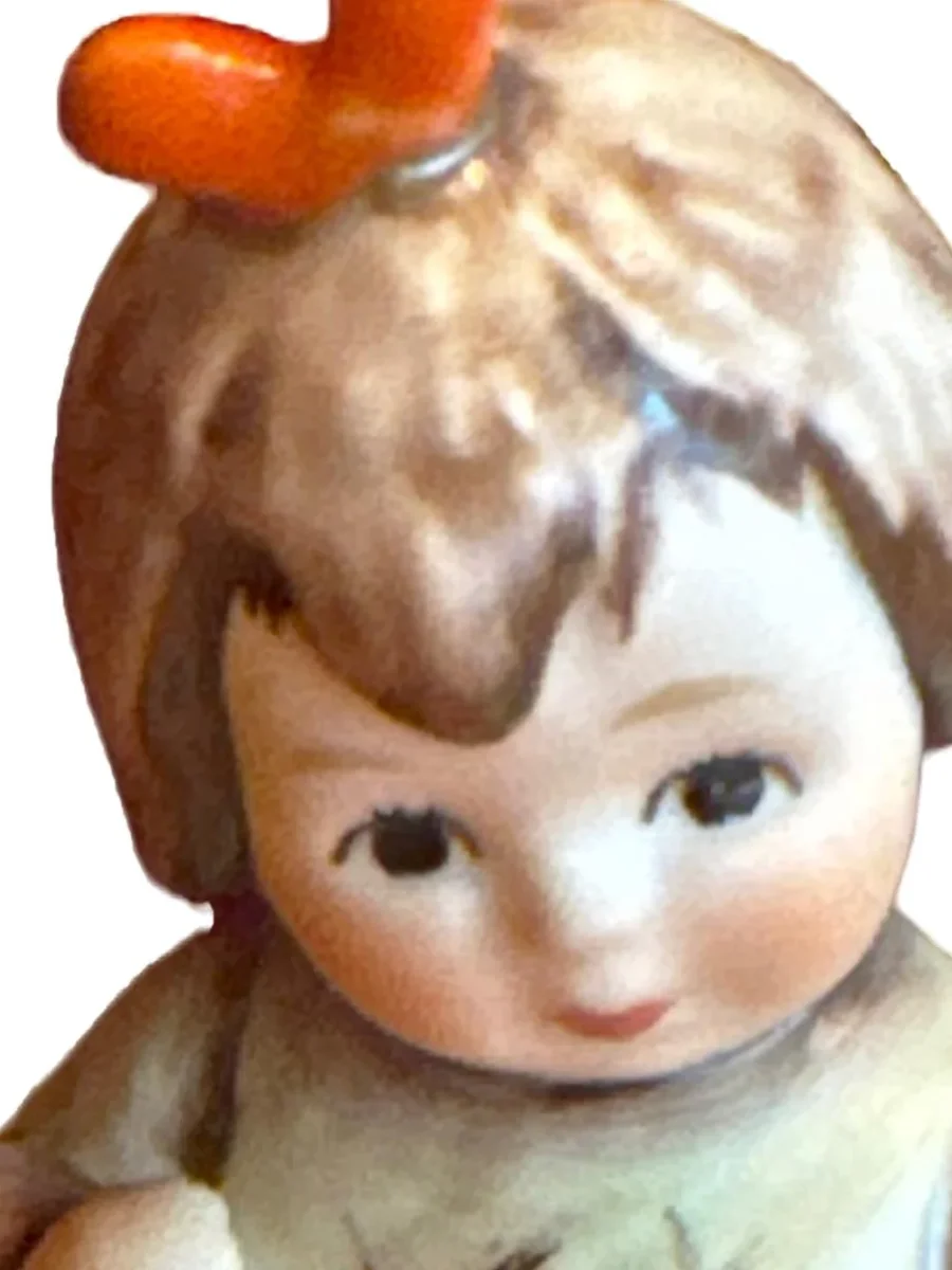 GOEBEL Dekofigur Bild 3
