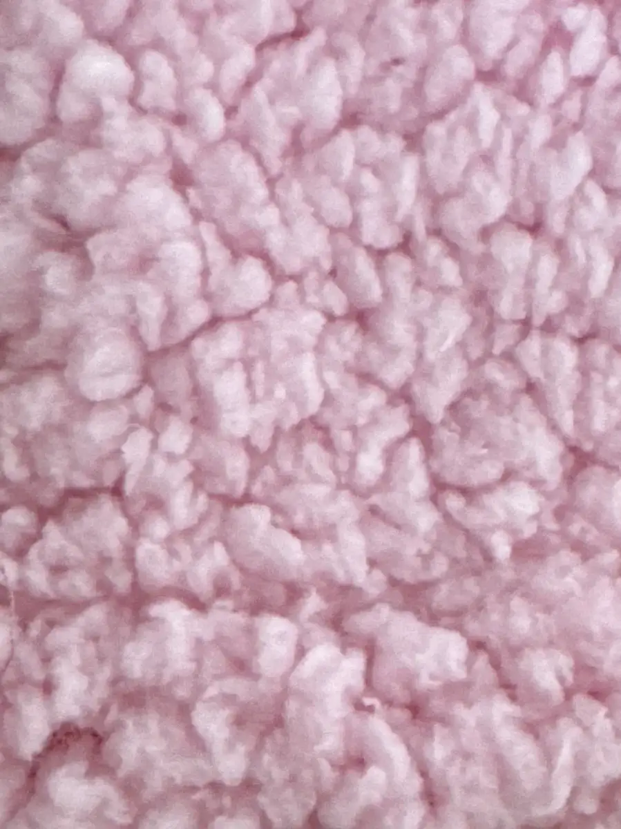 FIDIBUS Babydecke Bild 3